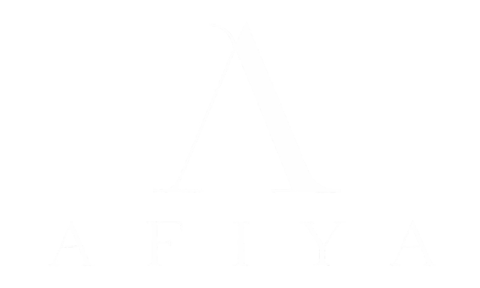 Afiya Jewelry