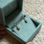 Celeste Charm