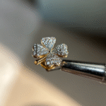 Clover d’Or