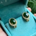 Emerald Radiance