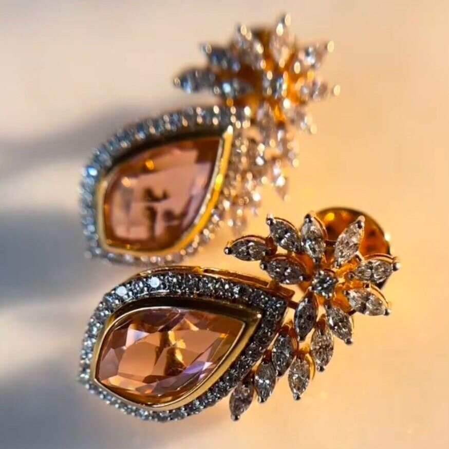 WhatsApp Image 2025-07-01 at 11.20.07_bc6585f1